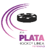 logo plata femenino hockey