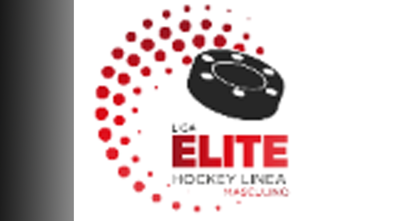 Rubi VS Castellon hockey linea