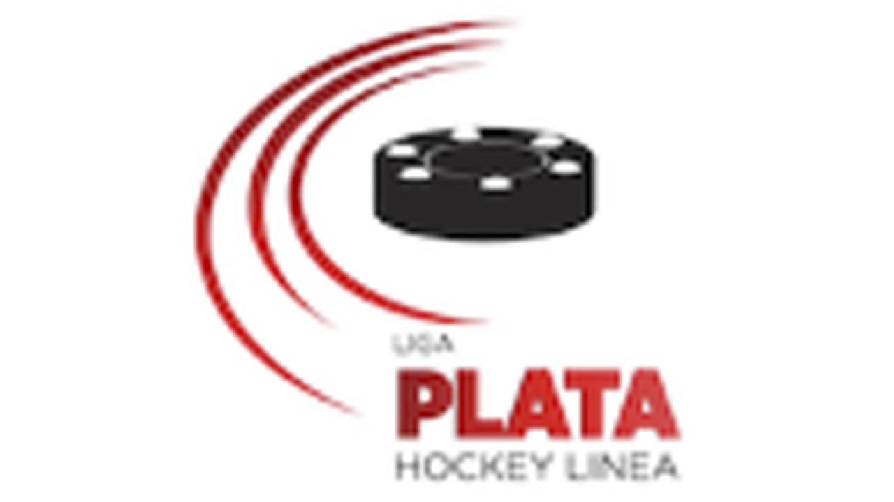 Jujol VS Villareal hockey linea
